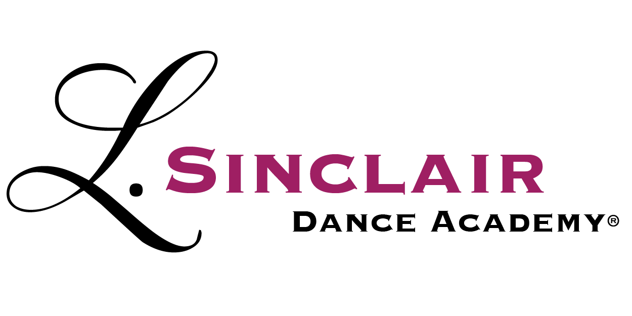 L Sinclair Dance Academy
